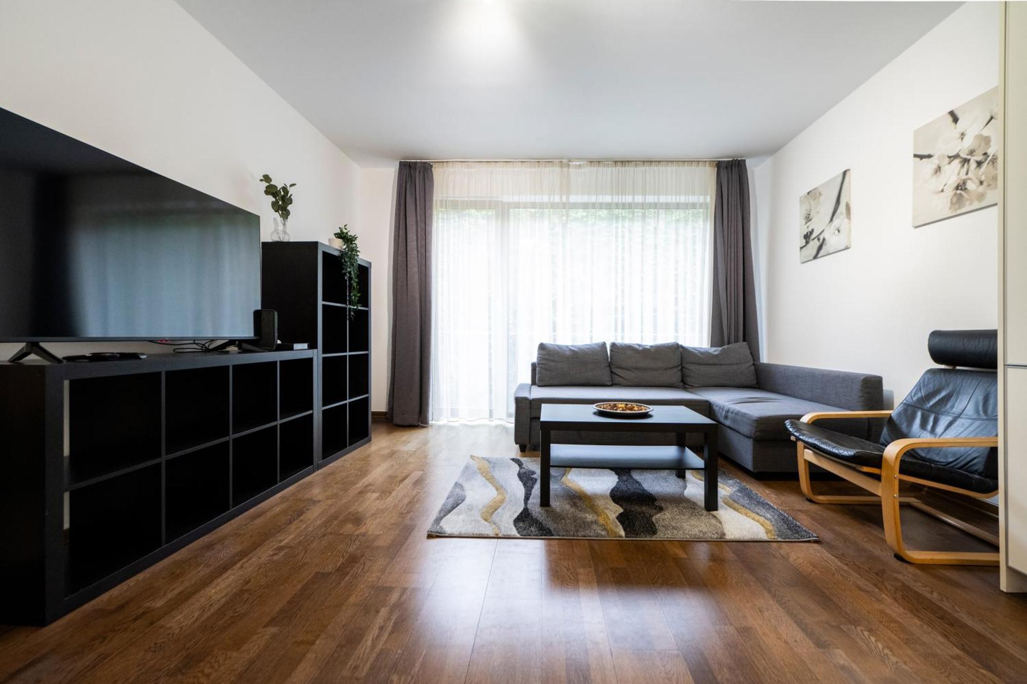 Swu Opera Apartment Budapesta Cameră foto